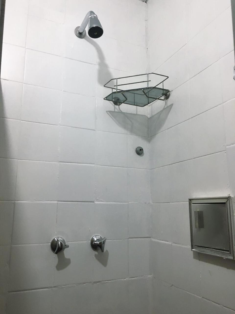 Apartmán Aconchegante Apart. Copa Rio de Janeiro Exteriér fotografie